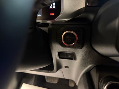 2024 Toyota Land Cruiser 1958