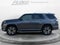 2017 Toyota 4Runner Limited