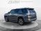 2017 Toyota 4Runner Limited