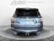 2017 Toyota 4Runner SR5 Premium