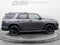 2019 Toyota 4Runner Limited Nightshade