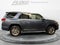 2013 Toyota 4Runner Limited
