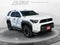 2026 Toyota 4Runner i-FORCE MAX Hybrid TRD Off Road Premium