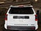 2026 Toyota 4Runner i-FORCE MAX Hybrid TRD Off Road Premium