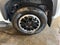 2026 Toyota 4Runner i-FORCE MAX Hybrid TRD Off Road Premium