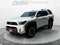 2026 Toyota 4Runner i-FORCE MAX Hybrid TRD Off Road Premium