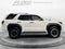 2025 Toyota 4Runner Hybrid TRD Off Road Premium