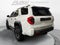 2025 Toyota 4Runner Hybrid TRD Off Road Premium