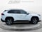 2021 Toyota RAV4 Prime SE