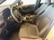 2021 Toyota RAV4 Prime SE