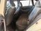 2021 Toyota RAV4 Prime SE