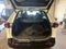 2021 Toyota RAV4 Prime SE