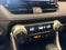 2021 Toyota RAV4 Prime SE