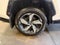 2021 Toyota RAV4 Prime SE