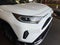 2021 Toyota RAV4 Prime SE