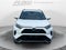 2021 Toyota RAV4 Prime SE