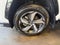 2021 Toyota RAV4 Prime SE