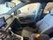 2021 Toyota RAV4 Prime SE