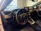 2021 Toyota RAV4 Prime SE