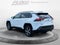 2021 Toyota RAV4 Prime SE