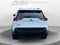 2021 Toyota RAV4 Prime SE