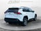2021 Toyota RAV4 Prime SE