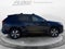 2021 Toyota RAV4 Prime SE