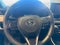 2021 Toyota RAV4 Prime SE
