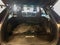 2021 Toyota RAV4 Prime SE