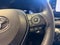 2021 Toyota RAV4 Prime SE