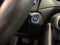 2021 Toyota RAV4 Prime SE