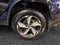 2021 Toyota RAV4 Prime SE