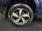 2021 Toyota RAV4 Prime SE