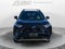 2021 Toyota RAV4 Prime SE