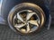 2021 Toyota RAV4 Prime SE