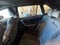 2021 Toyota RAV4 Prime SE