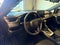 2021 Toyota RAV4 Prime SE