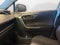 2021 Toyota RAV4 Prime SE