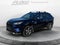 2021 Toyota RAV4 Prime SE