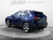2021 Toyota RAV4 Prime SE