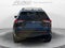 2021 Toyota RAV4 Prime SE