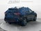 2021 Toyota RAV4 Prime SE