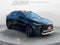 2024 Toyota bZ4X Limited