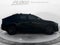2024 Toyota bZ4X Limited