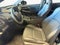 2024 Toyota bZ4X Limited