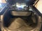 2024 Toyota bZ4X Limited