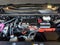 2024 Toyota bZ4X Limited