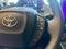2024 Toyota bZ4X Limited