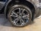 2024 Toyota bZ4X Limited