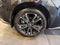 2024 Toyota bZ4X Limited
